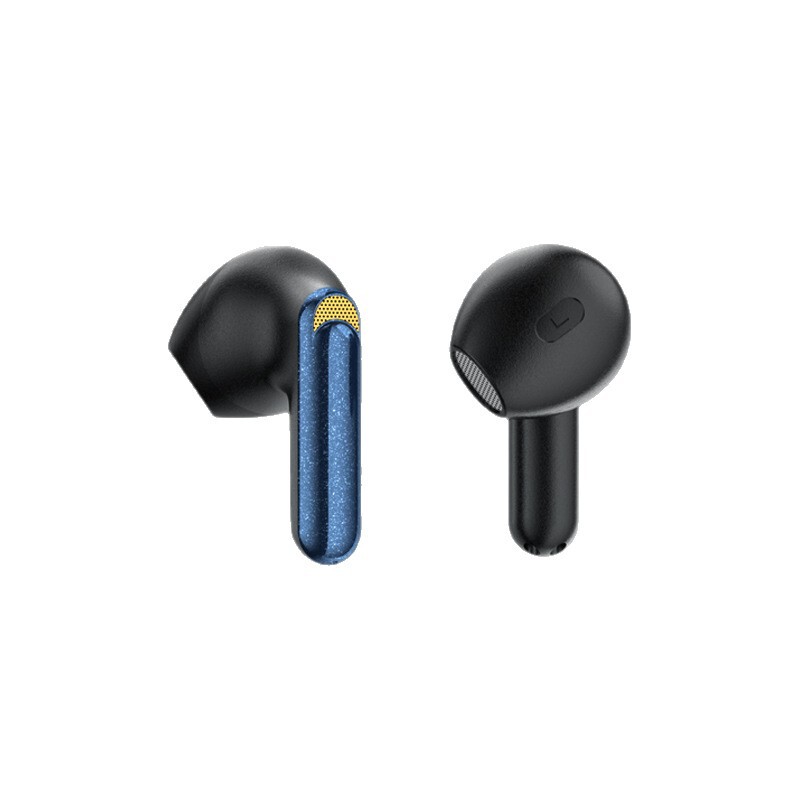 クールな入耳式の超長航続電気競争専用の無線bluetoothイヤホンの新型2025|undefined