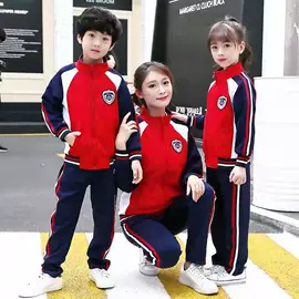 男Polo衫;男式风衣;男式休闲马甲