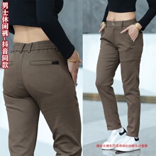 ��ѝ���¿����eѝ�＾����ɰٴ�ֱͲ��ʿ�̄����ꏗ��ѝ�Lѝ��