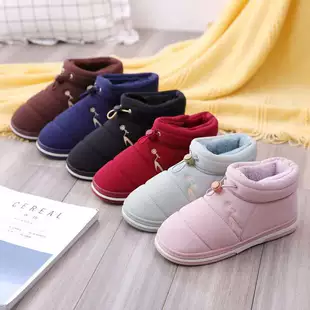 Product Media