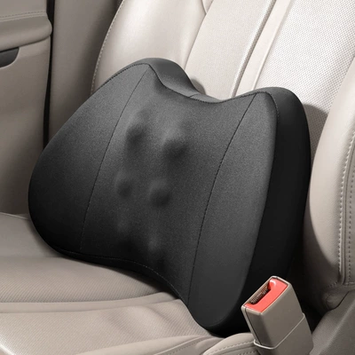Zhanxiang car headrest backrest: Headrest