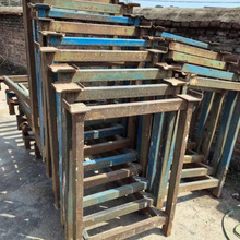 ɴu F  f  Fľ  մYN  󃞻ݴ