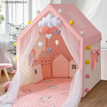 ����ͯ�҃ȹ���Ů����߿�ͨС���Ӊ��óǱ��^�Ҽ���߼��þW�t