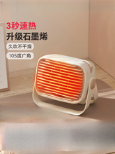 С��ȡů������ů�L�C�k��������С���ů��������L�CС̫�����