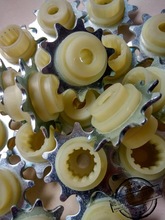 ܇TͣքӷxT늙C܉ӼB^݆݆