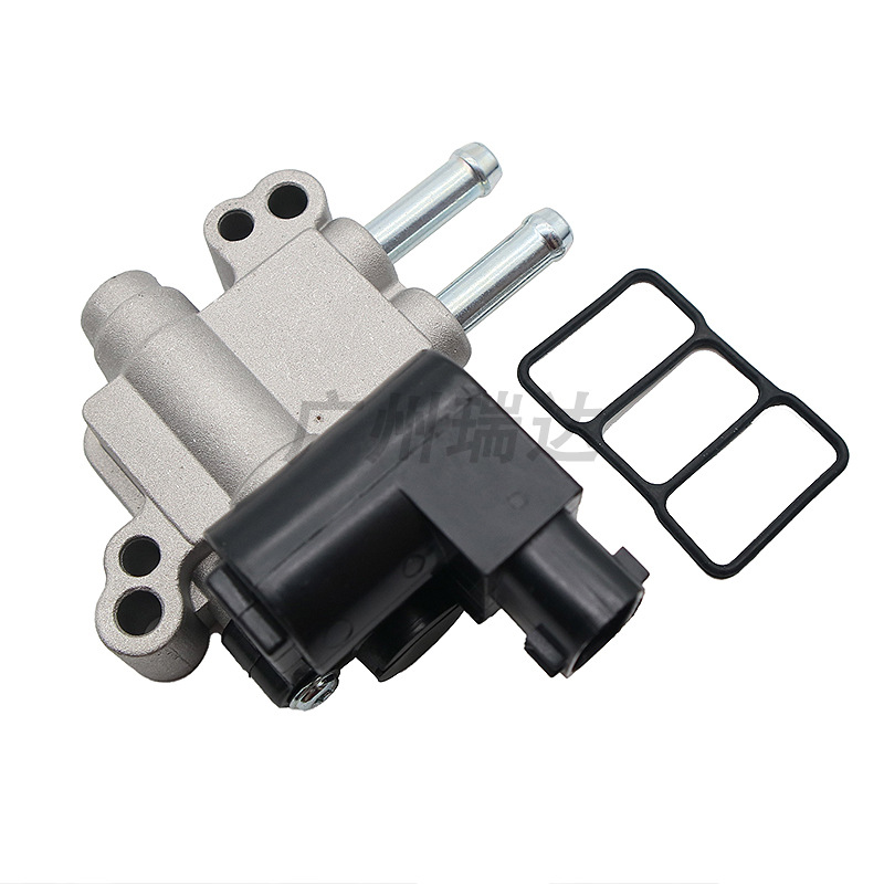 36460 - PAA-A01 Válvula de control de ralentí para Honda Accord Odyssey Isuzu
