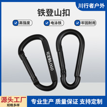 ��Ʒ�|�Ӿ�F8̖d�͉����ɽ��ȫ��ɫ���J�ۏ����h������۰�ȫ��