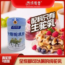 �½��������ȫ֬����320�˼����̷یW��������������}