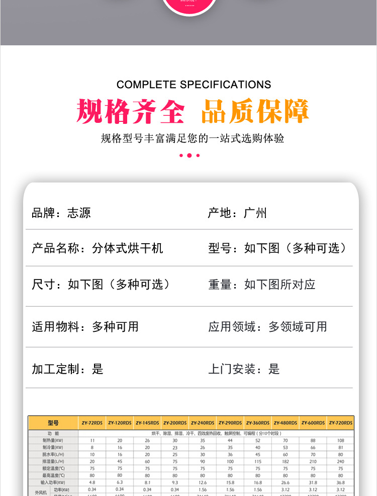 分体式-详情页_11.jpg