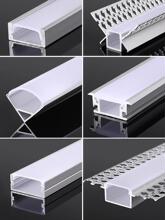LED���Ο��o�������͟�Ƕ��ʽ�l�Ο��۾��ԟ��X�۟􎧿��۾��l��