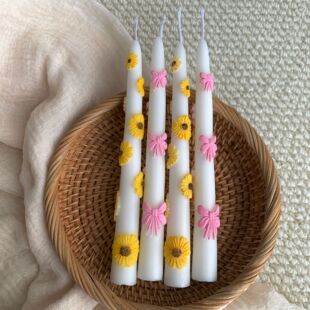 insС�r�պ����Y�L�UϞ�T�ҾӔ[���b�ʽ�UϞ�����b�Y����