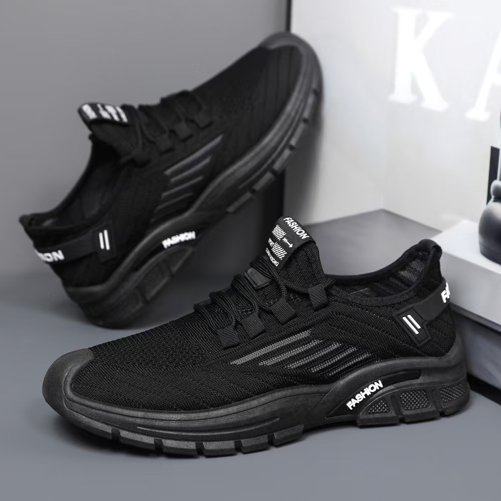 5032-[검정색] 박스형