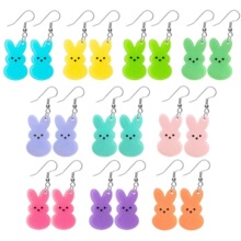 �¿�W���ͻ��������ɫ���Ӷ��h�����W��Ůʿ�������h�Ʒ