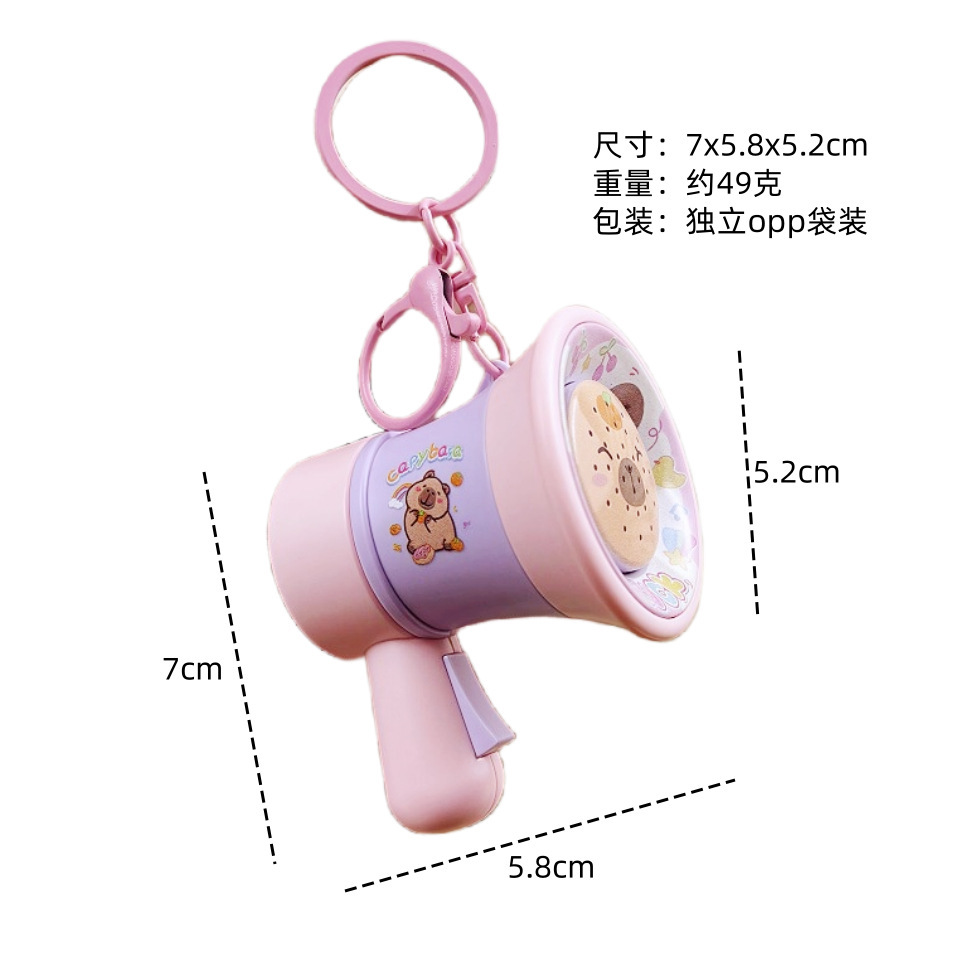 h2uTiviiztSHn2aJjQ1bWpXNj3lAmjWHkqoG