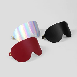 其他情趣用品;项圈;牛皮革