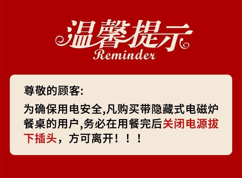 hGyTgvKjy9T/JMf1cqcTitQucJw5jqc4oIzh