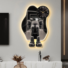 RR͏dFs젝2025¿pݸߙnrRڟ