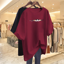 �羳���Q��ͨT��Ů���L�����2026�ļ��¿�W؛��挒������ins��