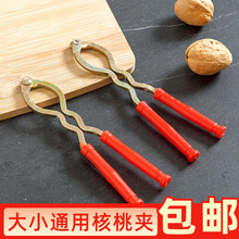 ɽ���ҊA�ӄ��������߼������Ӷ๦���_���҈Թ��Ĺ���С����Q��