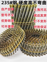 ݼy50_y70رP57PȦᔘ648055