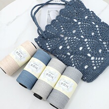 1.5mm�A�ɿ�����ë���д����龀�ֹ�diy�����h������ñ�����|��