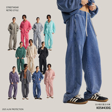 AR2025Ʒʽ͹430GëȦϞȾϴˮf100%ЏLѝ