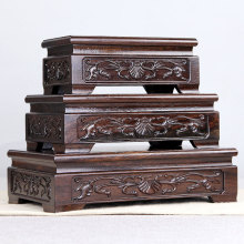 tľмܵľ̹ˇƷLΔ[ʯ^ʯط