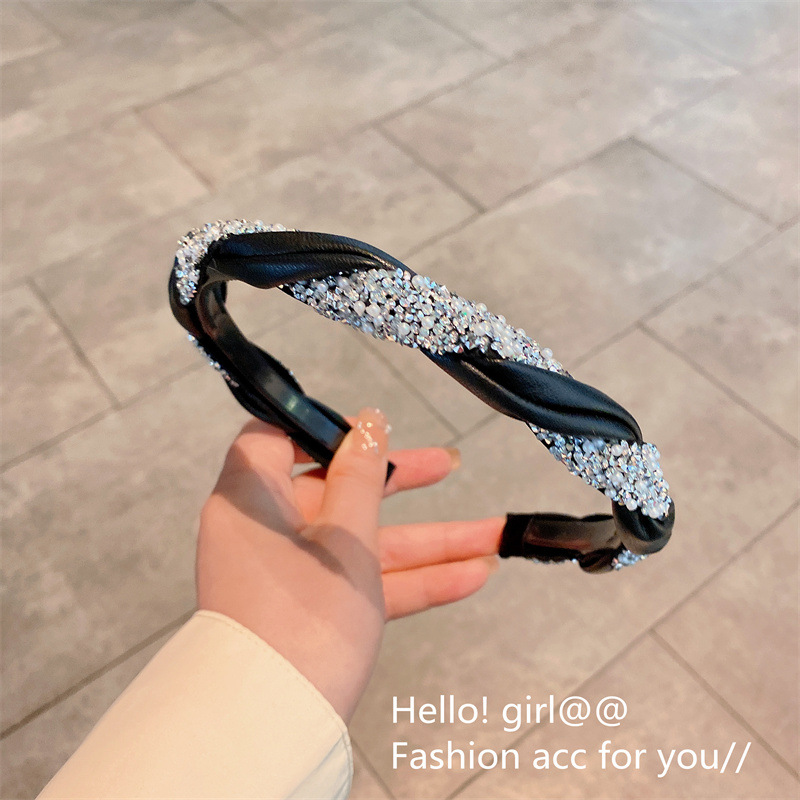 2022_06_07_13_30_IMG_7298