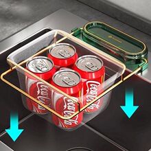 �p��ˮ��߅�rˮ�ܼ��ÏN�����ۯBһ�����^�V�W�^�Vʣ��ĨE18