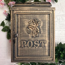 �l�WʽӢʽ���ބe��������������]��ڒ��]Ͳ��@�����ň���̫��