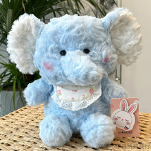 ��Ƥ����С̖ë�q��ߏS�����l8��ץ���ޙC���л�c������ż�YƷ