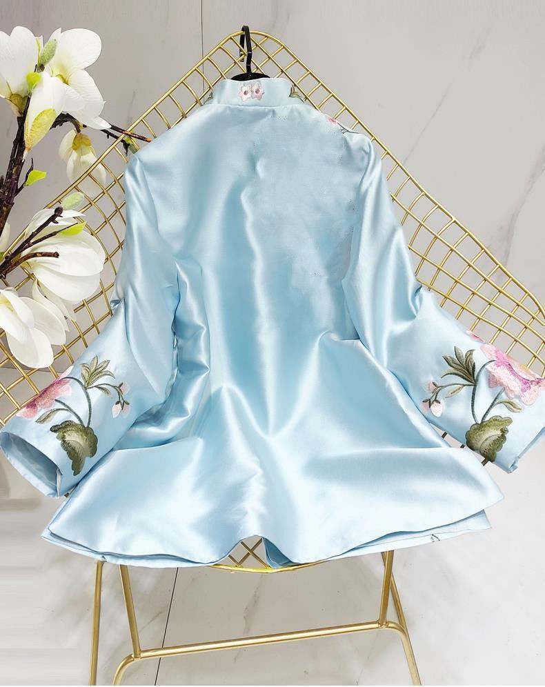 6688abe8-86bc-49db-81c5-bee402c747e6.jpe