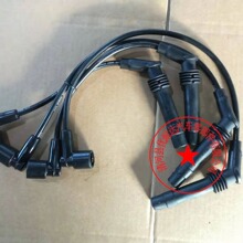 ����1612598�m���ͨ�ÚW����܇�ָ׾����ᾀ