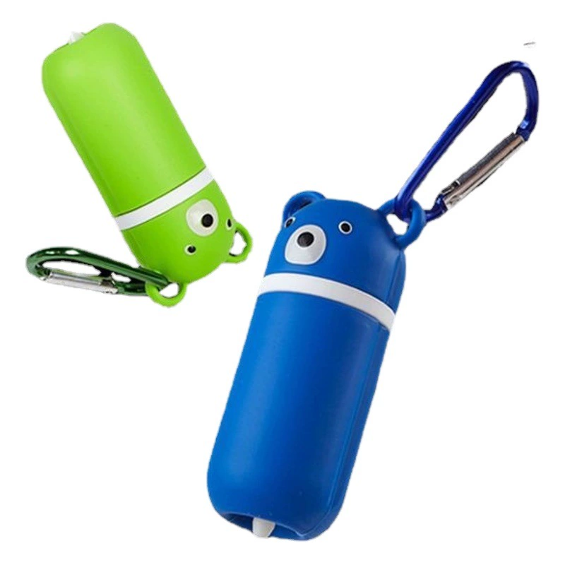 Прямые поставки с фабрики, бытовой бесшумный кислородный насос, кислородный насос для аквариума, аквариумный USB-портативный аэраторный насос для рыбалки на складе