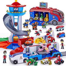 ����������������󹦃�ͯ����Ѳ߉늄����׃�������t����������