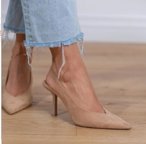 살구 슬리브 버전((재고에서 배송))