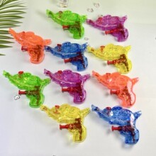 ��ɫ͸���������Сˮ���ļ���ˮ���С�֘��YƷ�ؔ�squirt gun