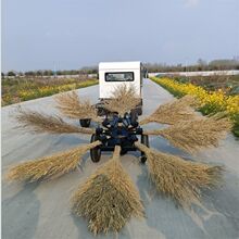 ʽۯBߵؙCR···CrZʳߒߵ܇uͨ