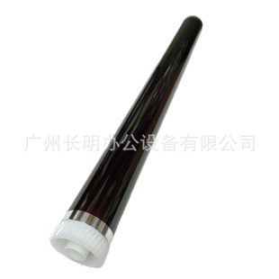 �m�� ���� KM 1620 1650 2050 1560 TK418 ���� �ΰ� ��о