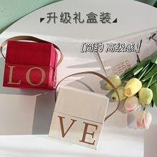 DIYzƬƄYŮ|۶YƷoƷ10