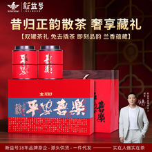 ����̖���w�ն����������l��ϹŘ��ɢ���~�Y���b�ͶY���﹝���l