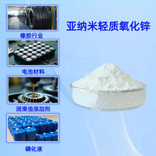 ���{���p�|�����\���I����ȫ�h���g�ӷ����z��������m�ü{���\��