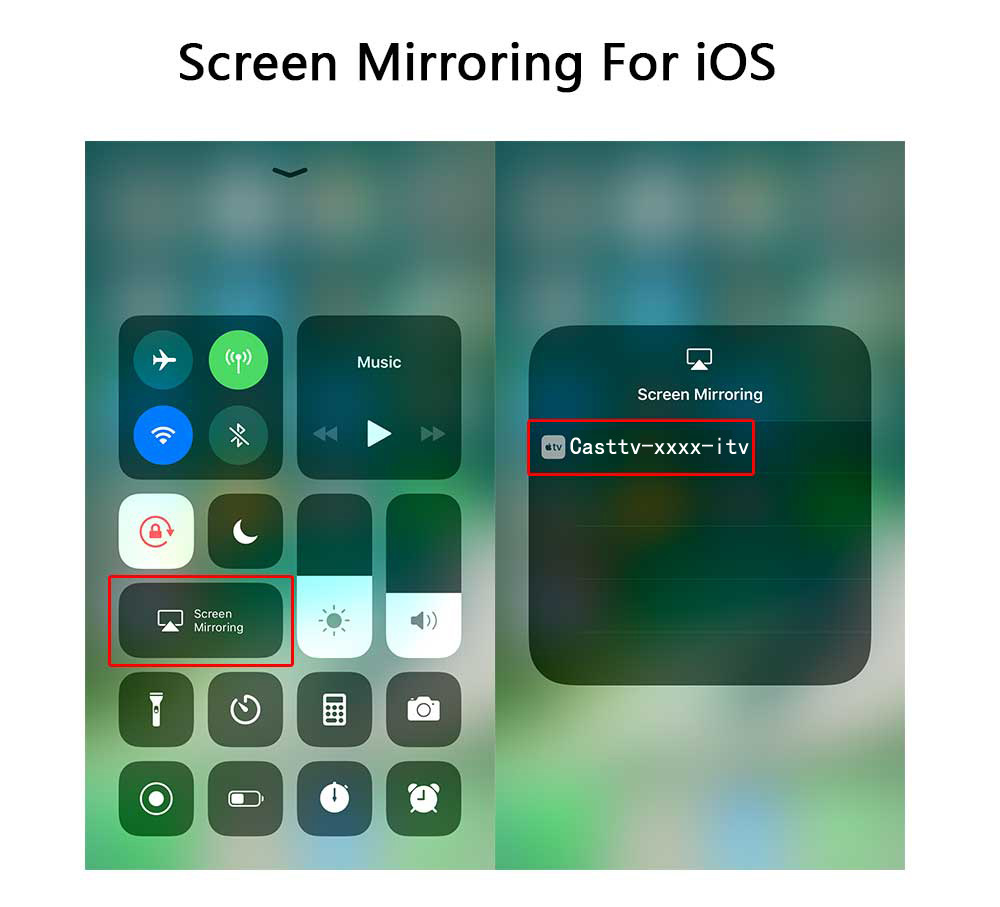 G13B英文中性详情   (6)