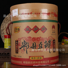 Ĵۯhu25KG50ʳòُöuخa