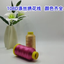 ���I����108D/2��z����������X�̽���������Ʒ�|����
