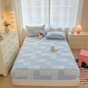 �羳���u�¿�A߿���노�ľ���p�Ӽ����������׆δ�������-���l