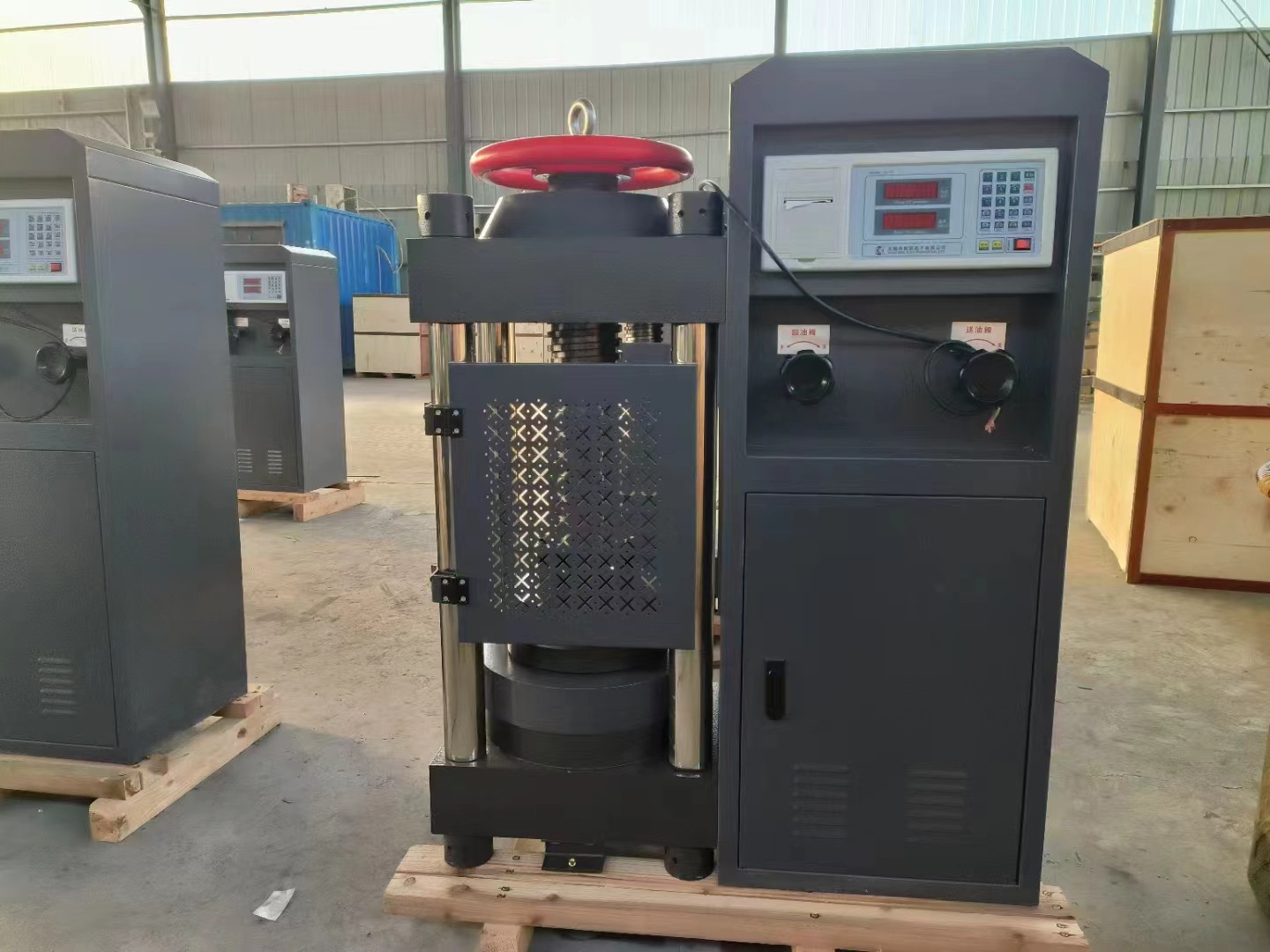 d9b7518f791fbeb88a37e4c7bb1bb9