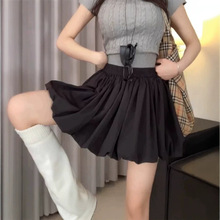 ��ɫ�������ȹŮ�ļ��¿�С���Ӹ����@�ݷ��߹�������e����ȹ