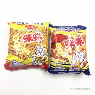 �R�������Lζ�����r�l з�K2����x 1��*40С��*20G/С��