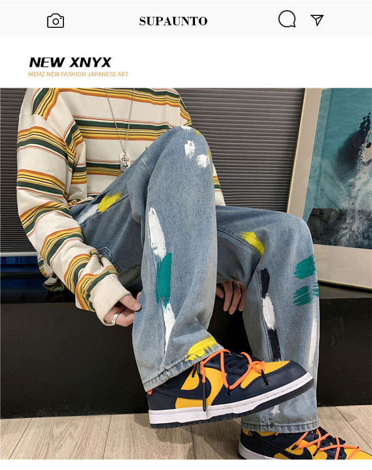 i2uUjf6mxdTrdS49SARxxPdVYqH3rcPWE3jE